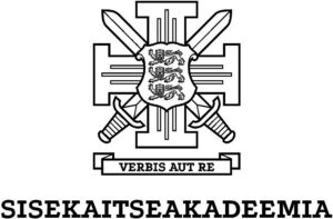 Sisekaitseakadeemia