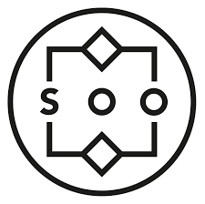 Soo restoran