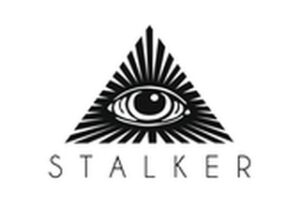 Stalker