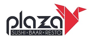 Sushi Plaza
