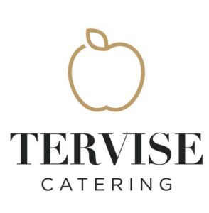 Tervise Catering