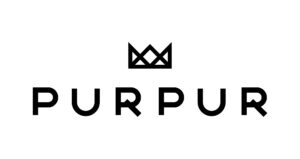Tervise Paradiis – Purpur