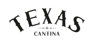 Texas Cantina