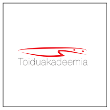 Toiduakadeemia