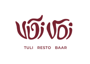 VõiVõi restoran