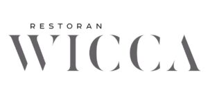 Wicca restoran