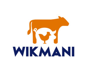 Wikmani lihatooted