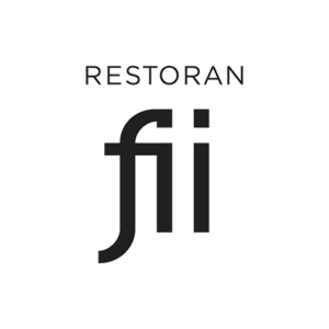 Fii restoran