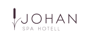 Johan SPA
