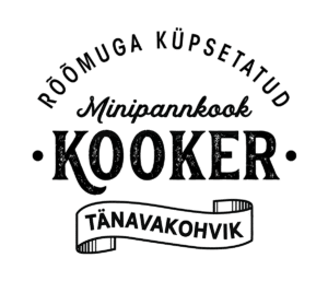 Kooker