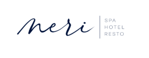 Meril SPA Hotel