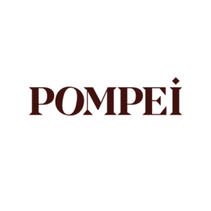 Pompei