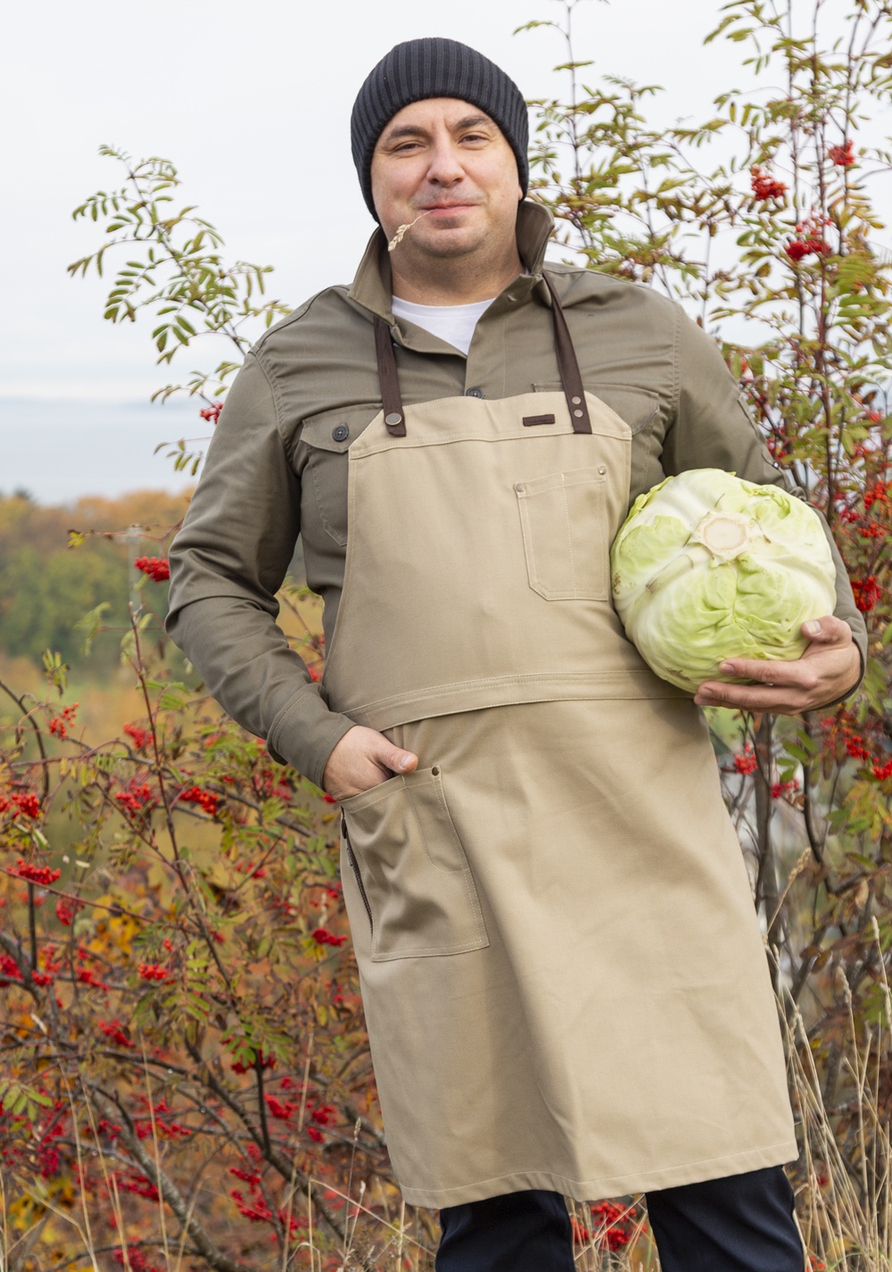 Dmitri Haljukov
