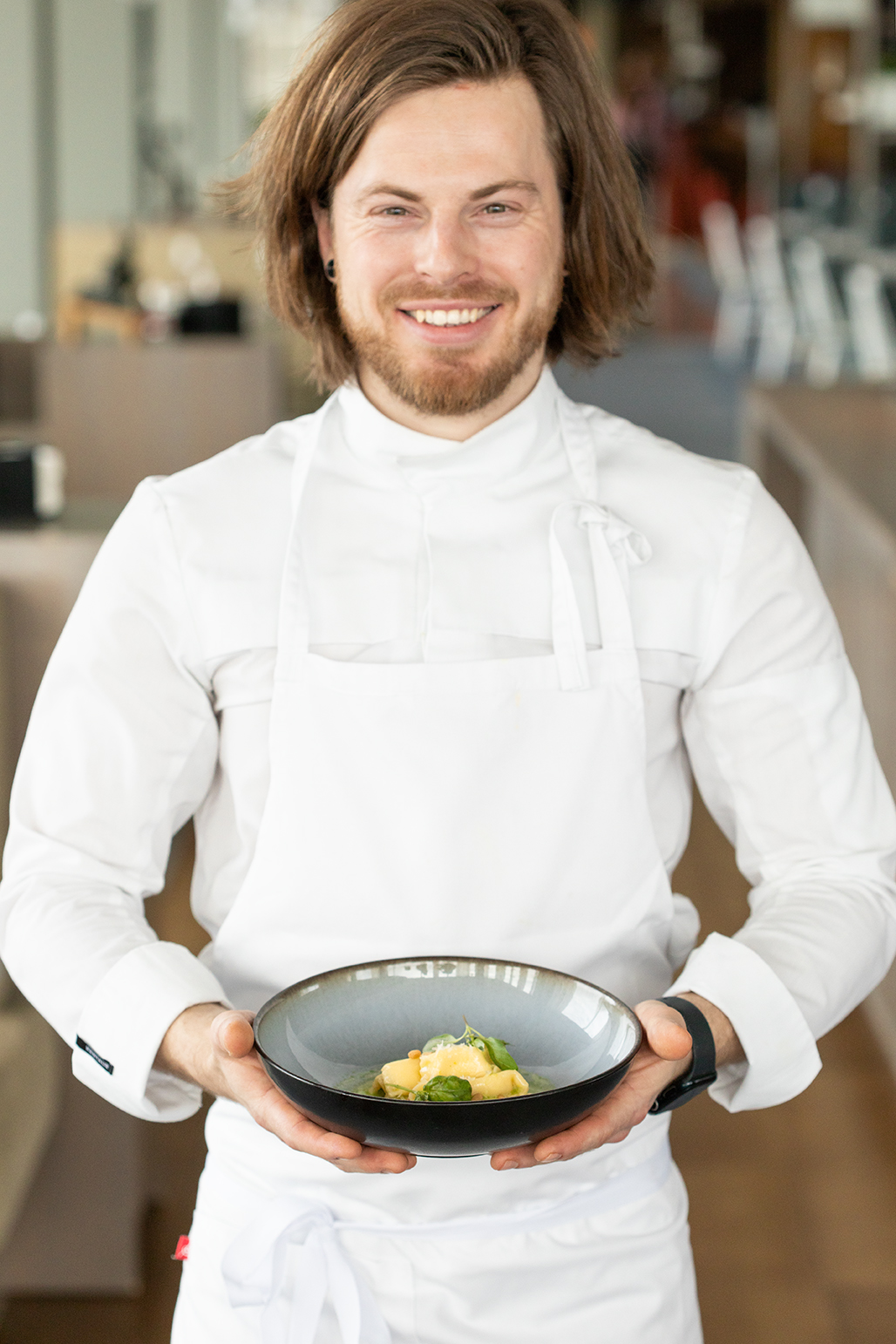 Tõnis Saar